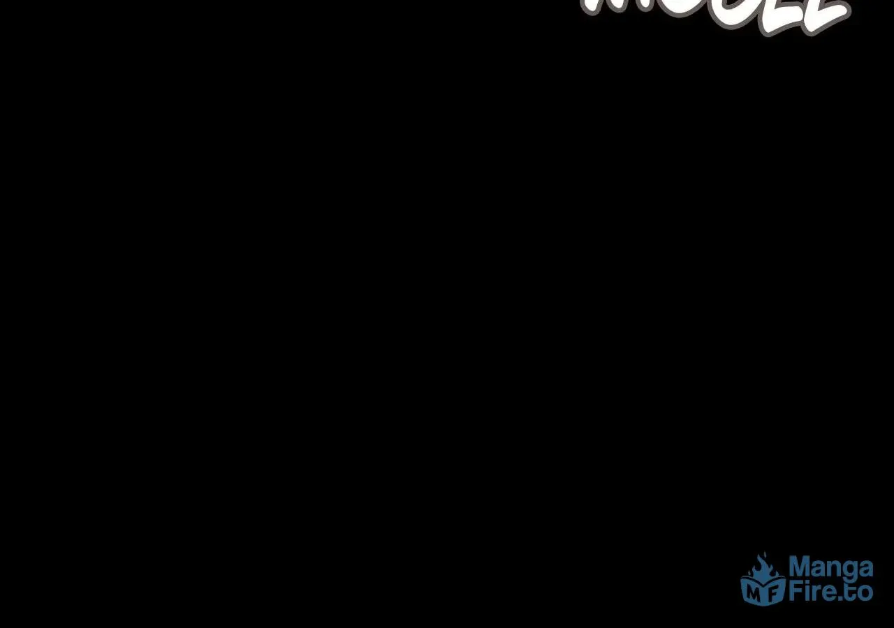 Holding You Captive Chapter 71 page 137 - 