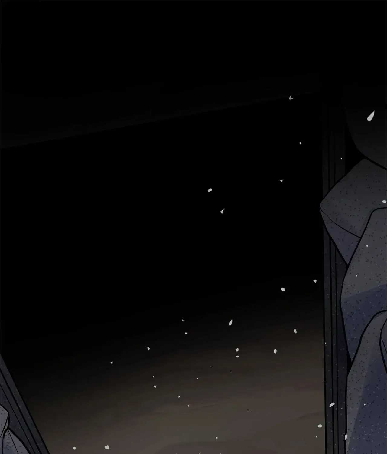 Holding You Captive Chapter 71 page 139 - 