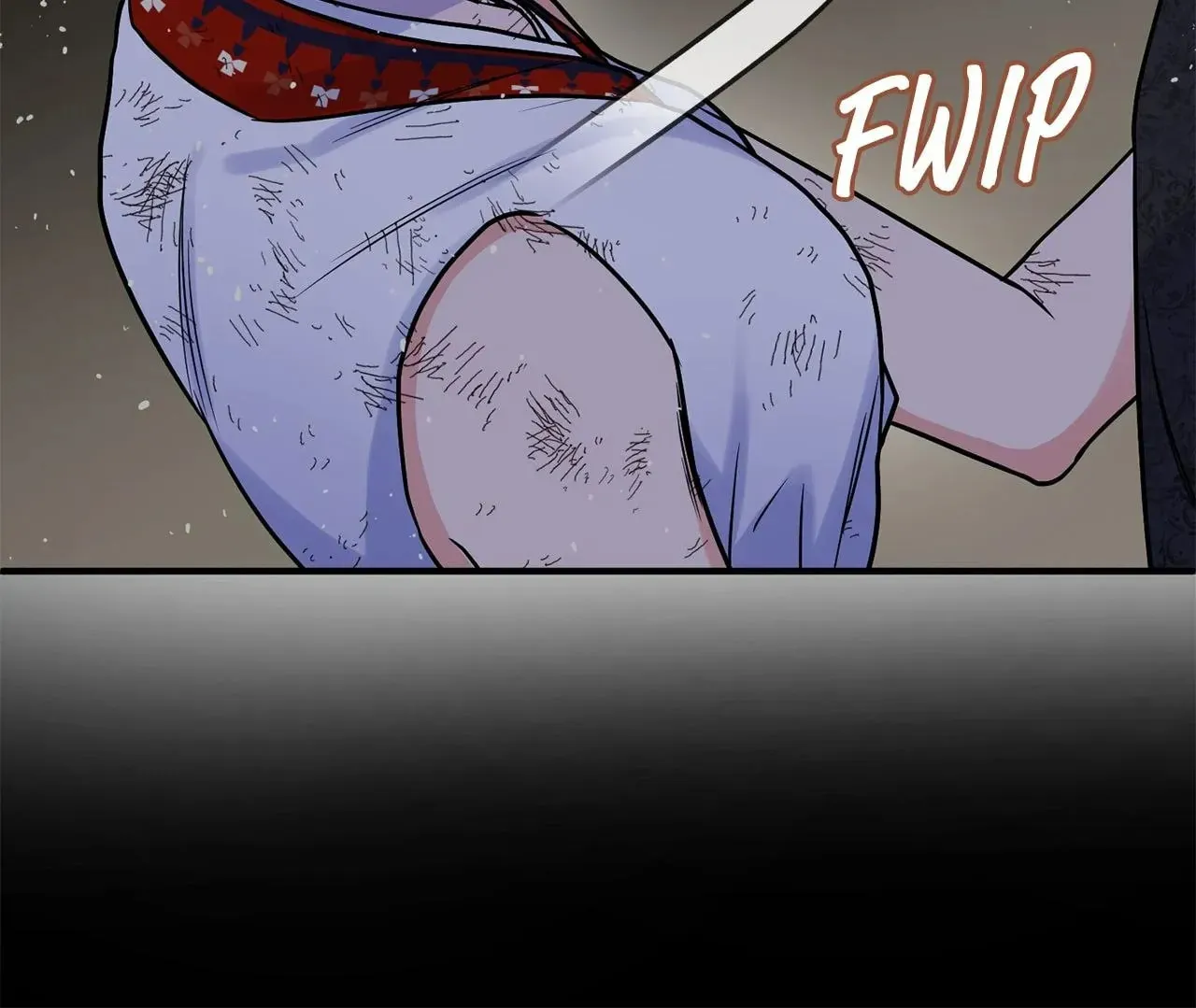 Holding You Captive Chapter 71 page 145 - 