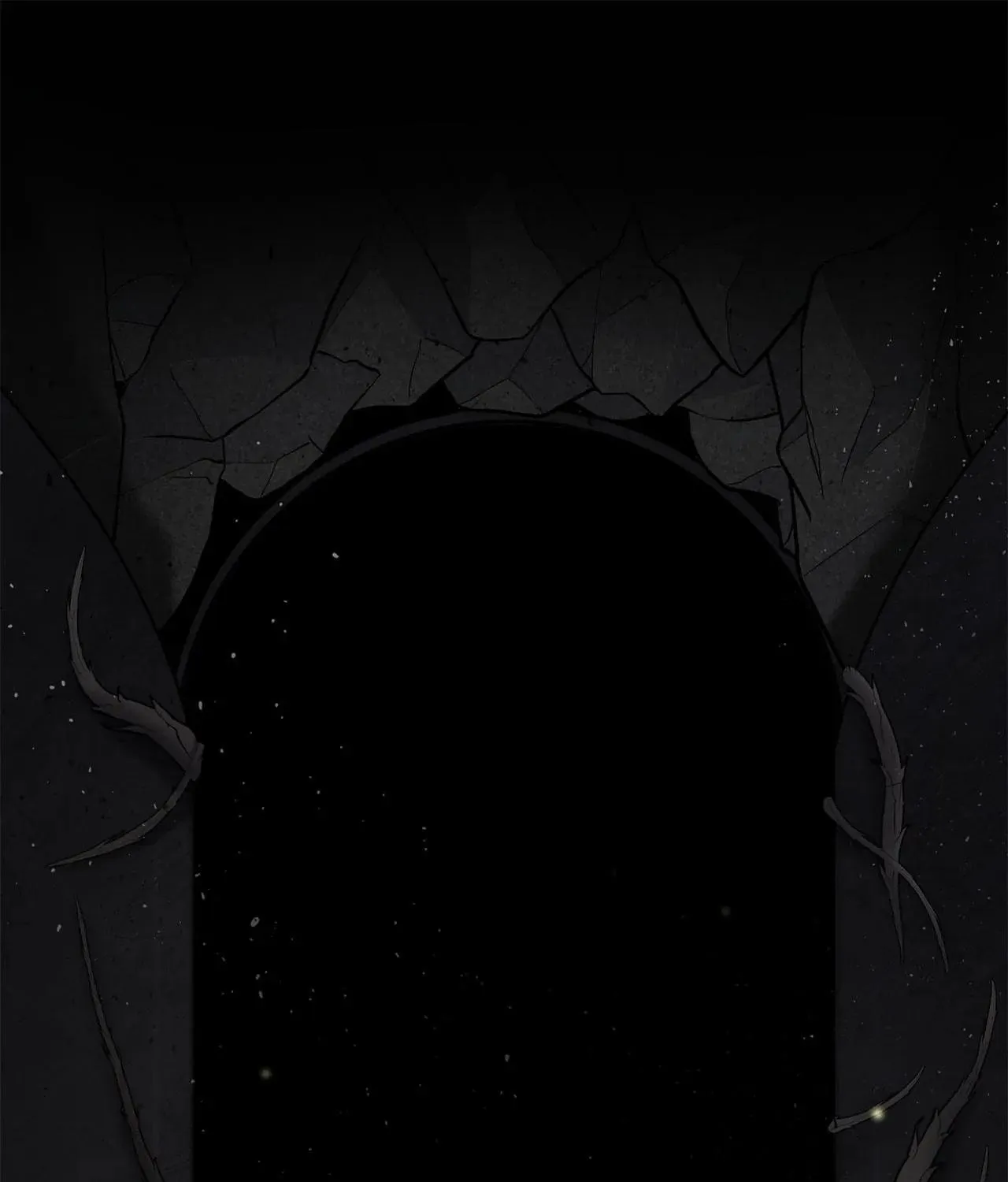 Holding You Captive Chapter 71 page 146 - 