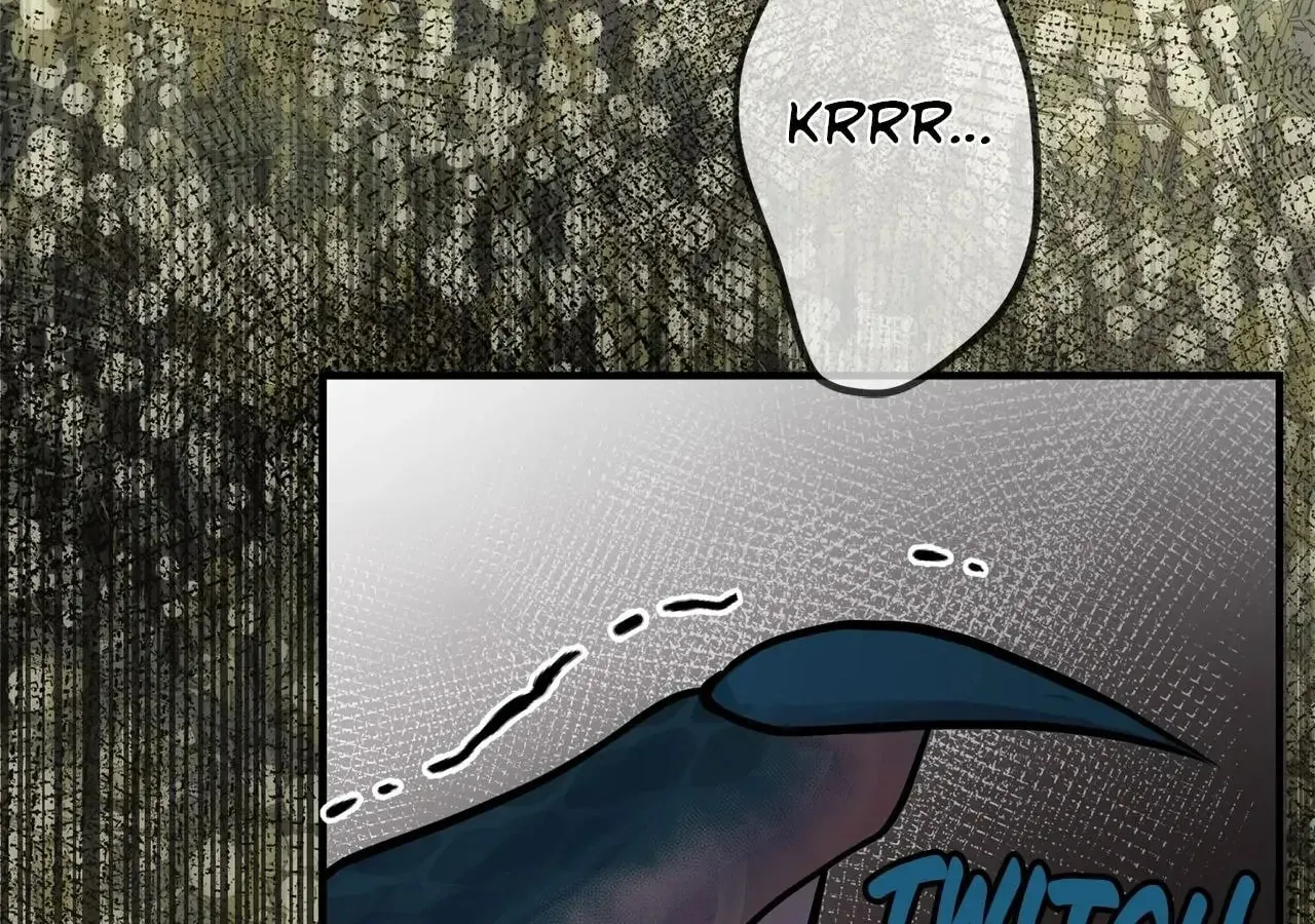 Holding You Captive Chapter 71 page 149 - 