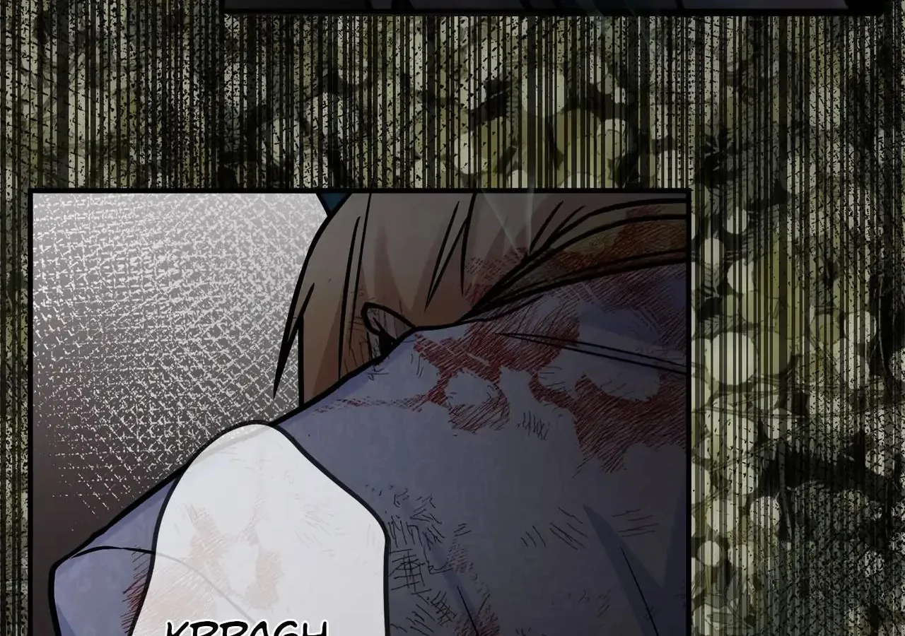 Holding You Captive Chapter 71 page 151 - 