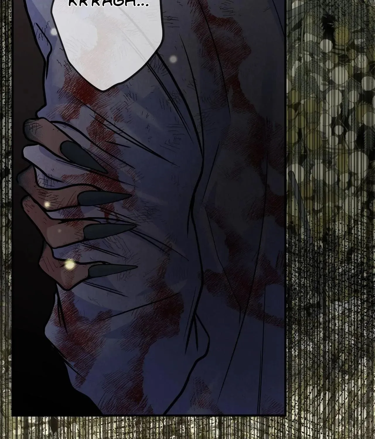 Holding You Captive Chapter 71 page 152 - 