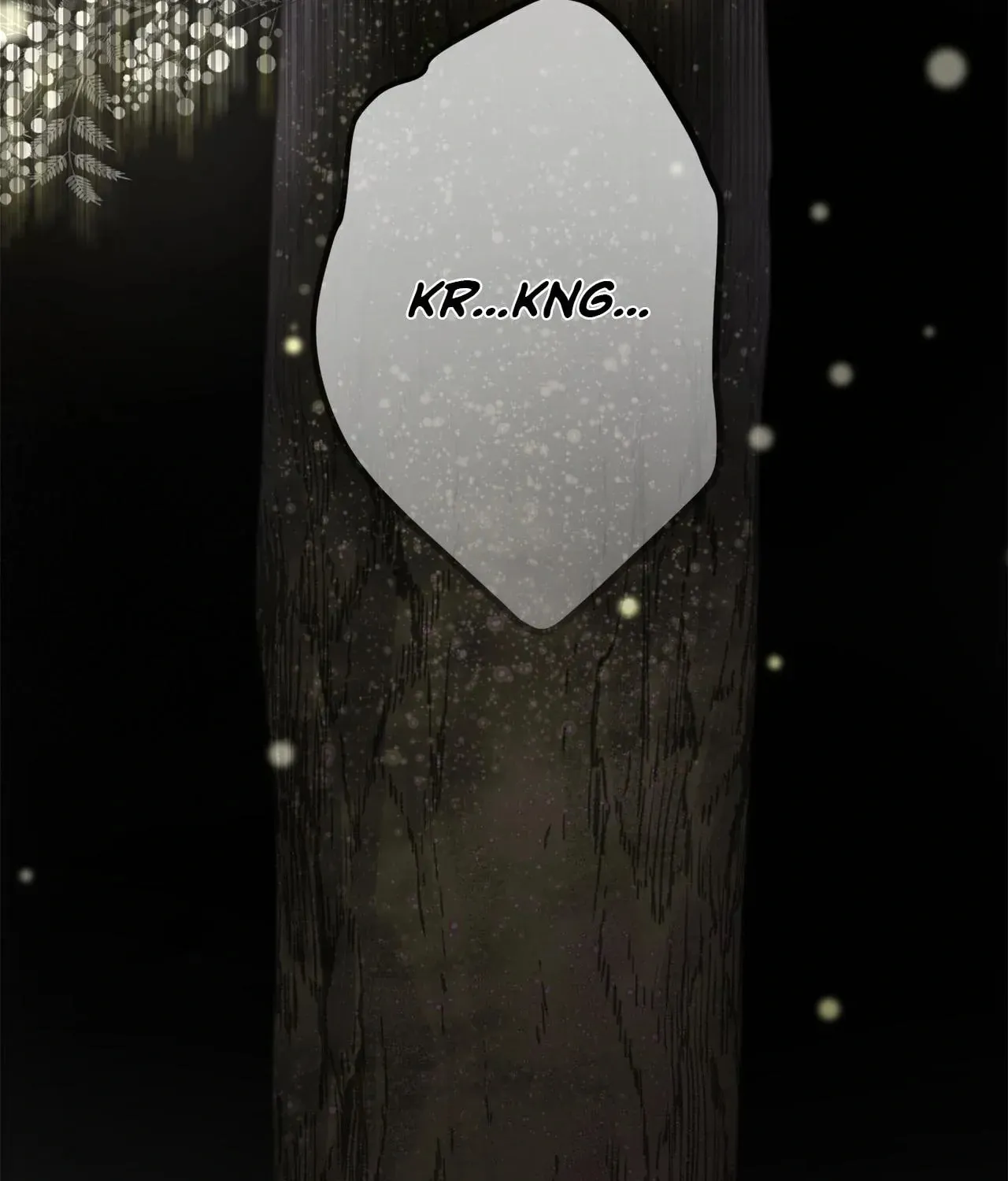 Holding You Captive Chapter 71 page 154 - 