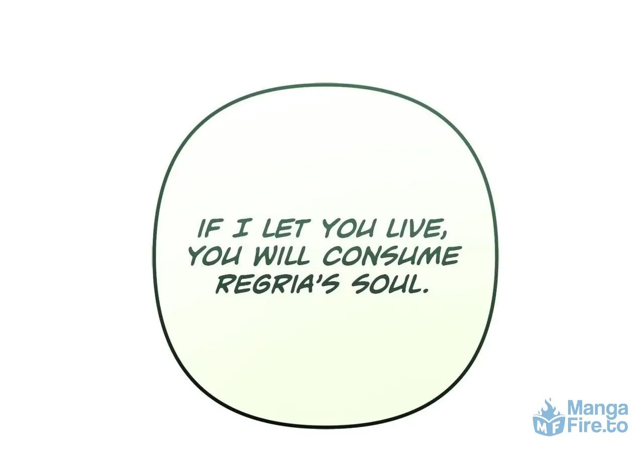 Holding You Captive Chapter 71 page 17 - 