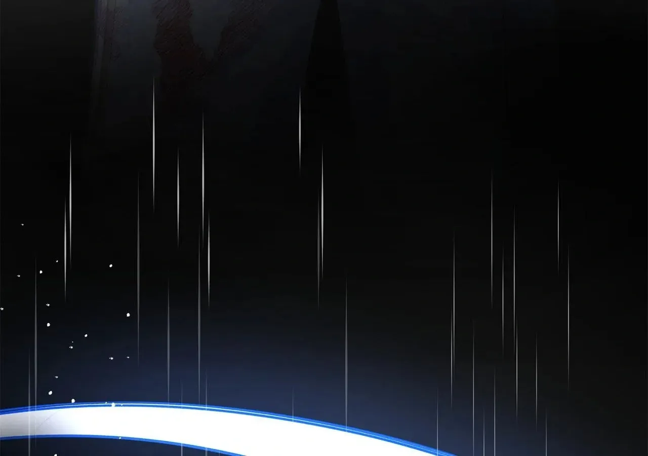 Holding You Captive Chapter 71 page 21 - 