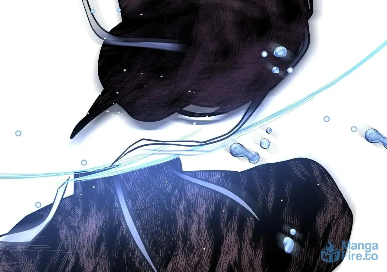 Holding You Captive Chapter 71 page 23 - 