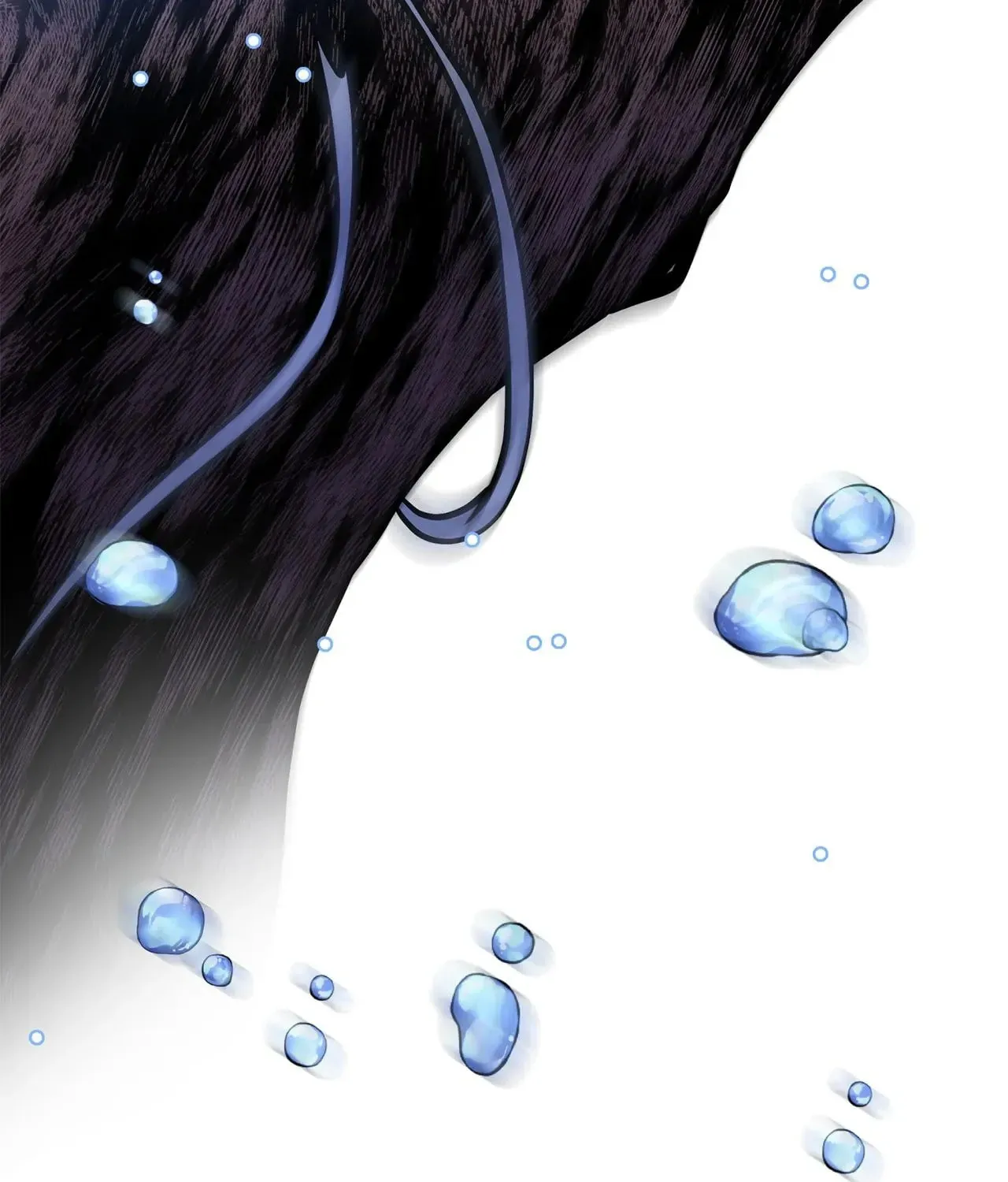 Holding You Captive Chapter 71 page 24 - 