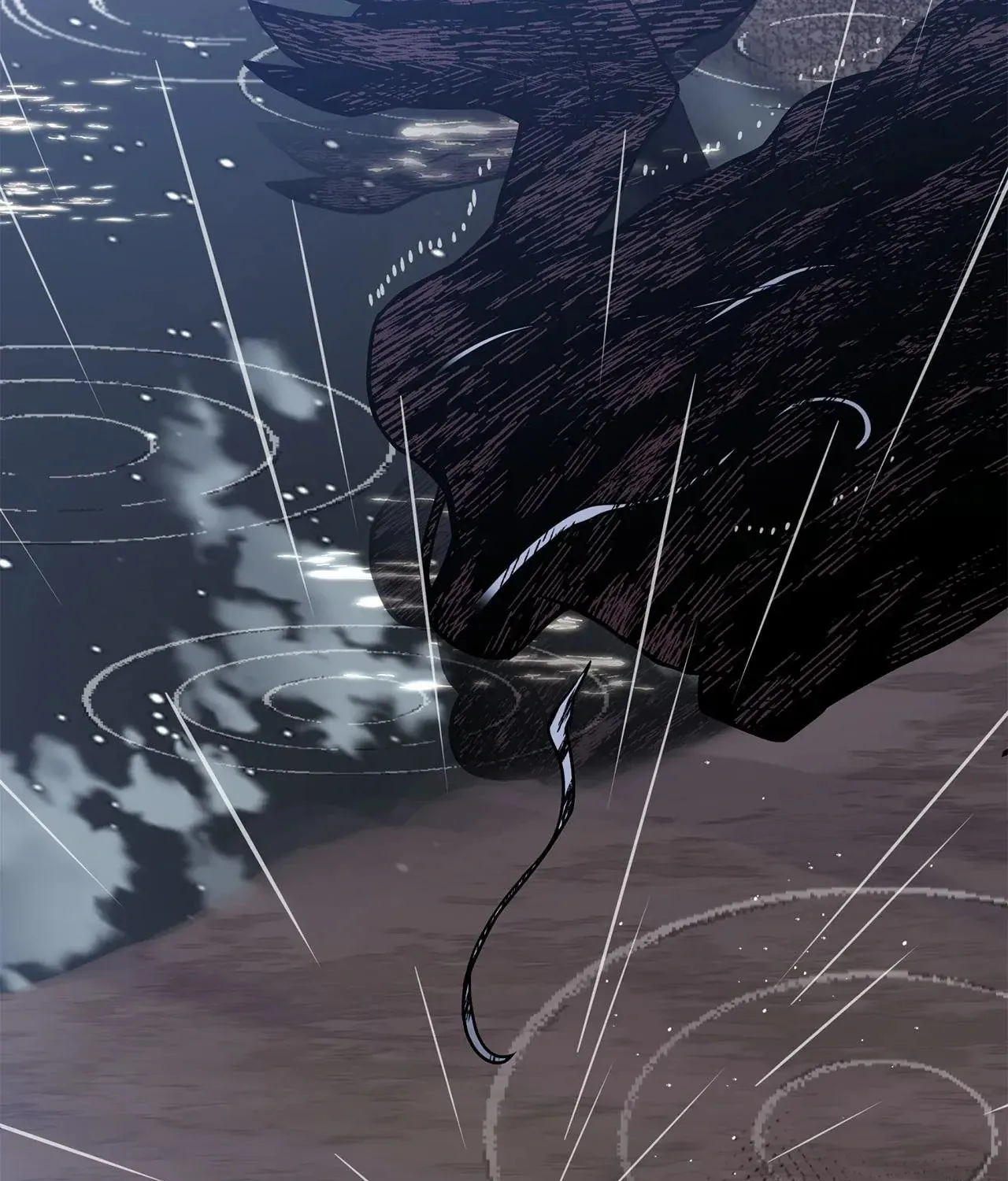 Holding You Captive Chapter 71 page 29 - 