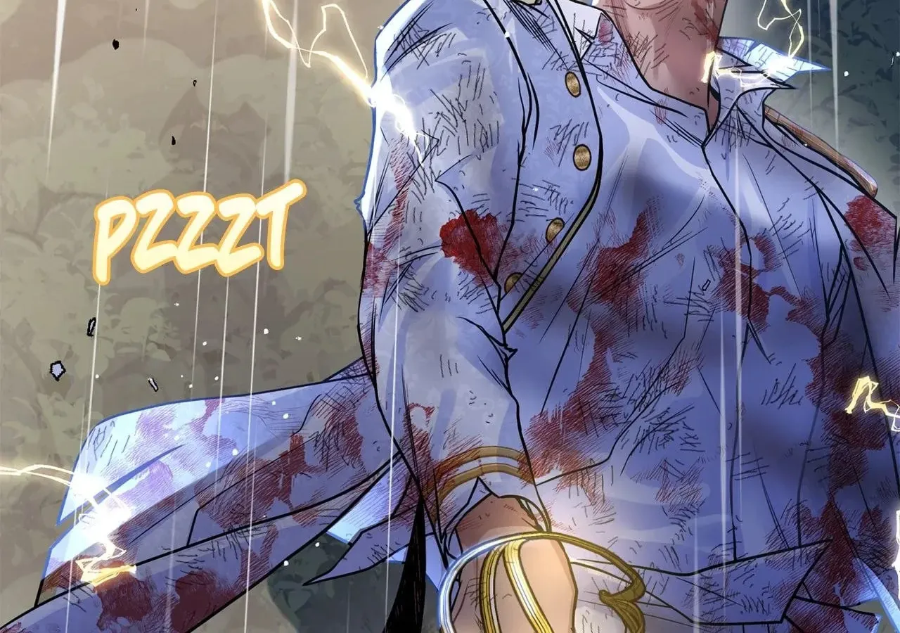 Holding You Captive Chapter 71 page 4 - 
