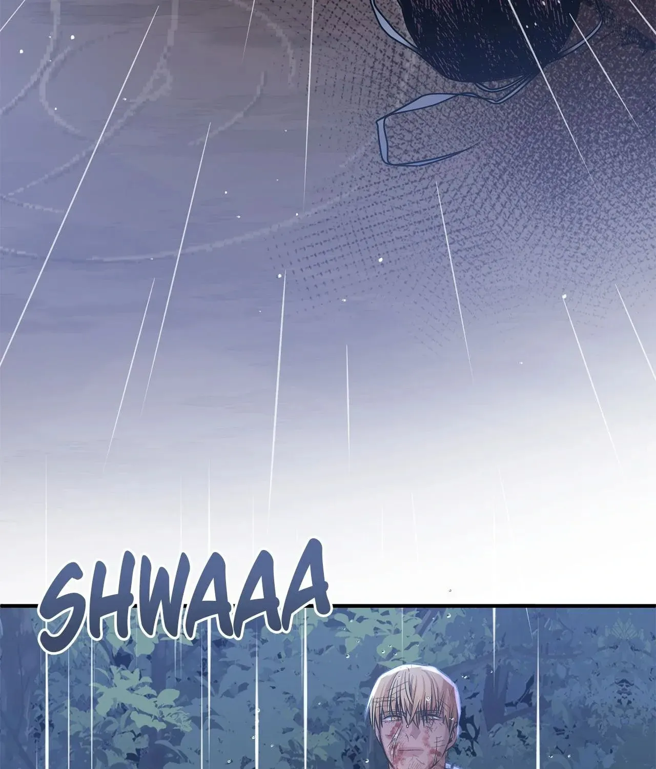 Holding You Captive Chapter 71 page 31 - 