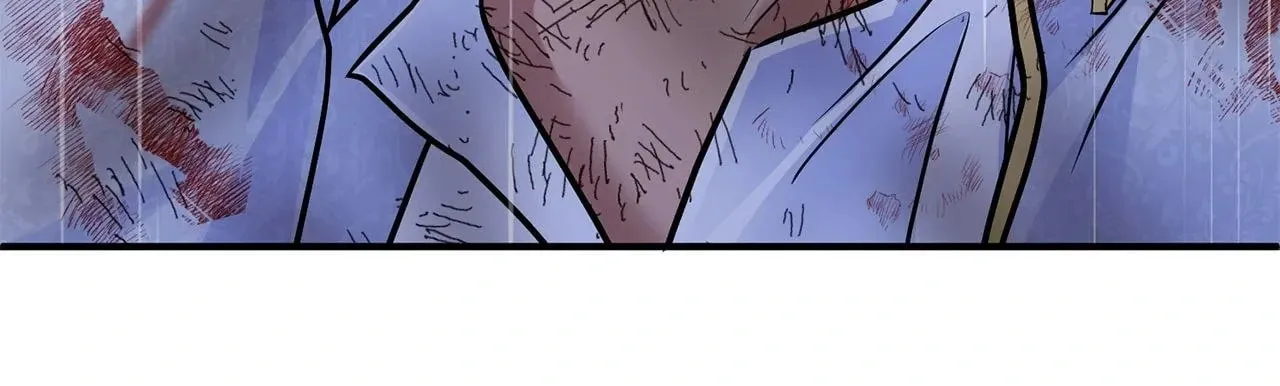 Holding You Captive Chapter 71 page 35 - 