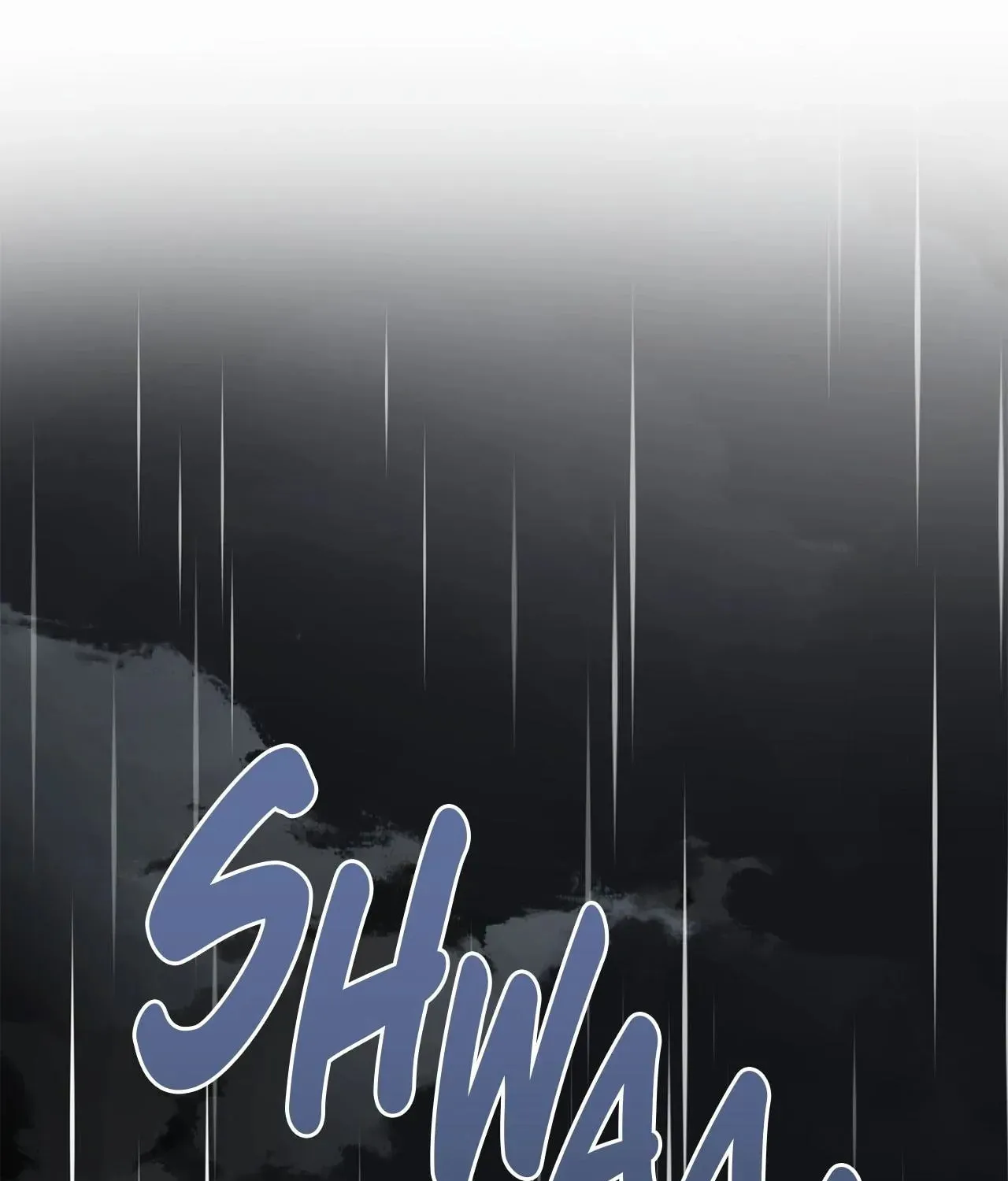 Holding You Captive Chapter 71 page 36 - 