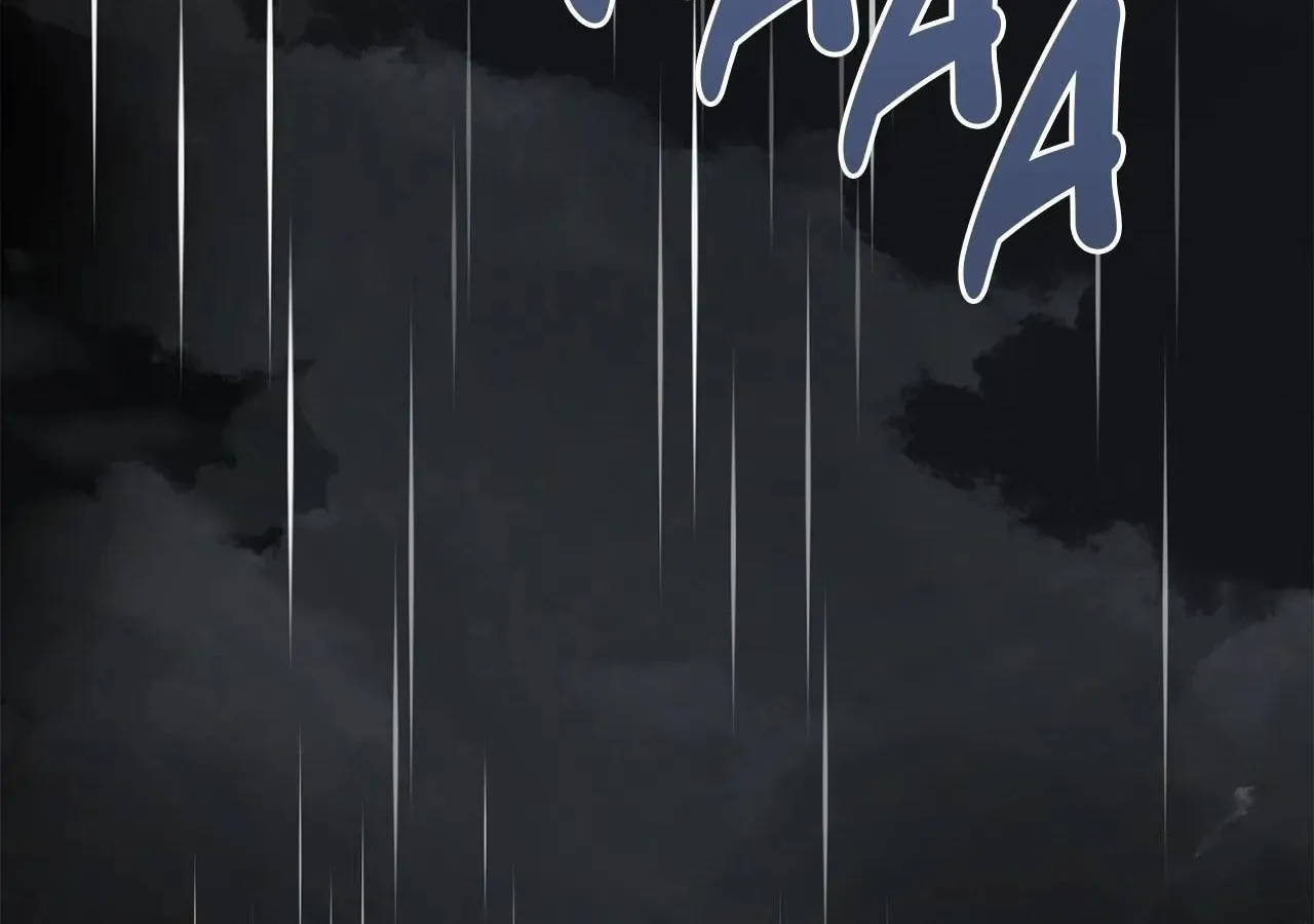 Holding You Captive Chapter 71 page 37 - 