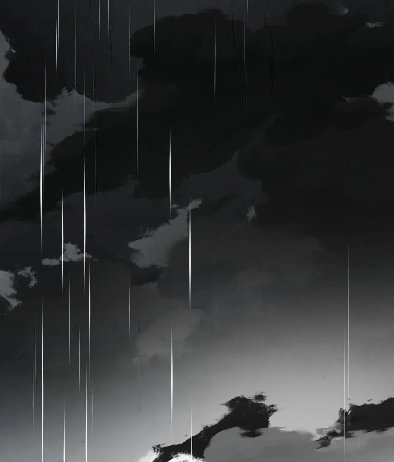 Holding You Captive Chapter 71 page 38 - 