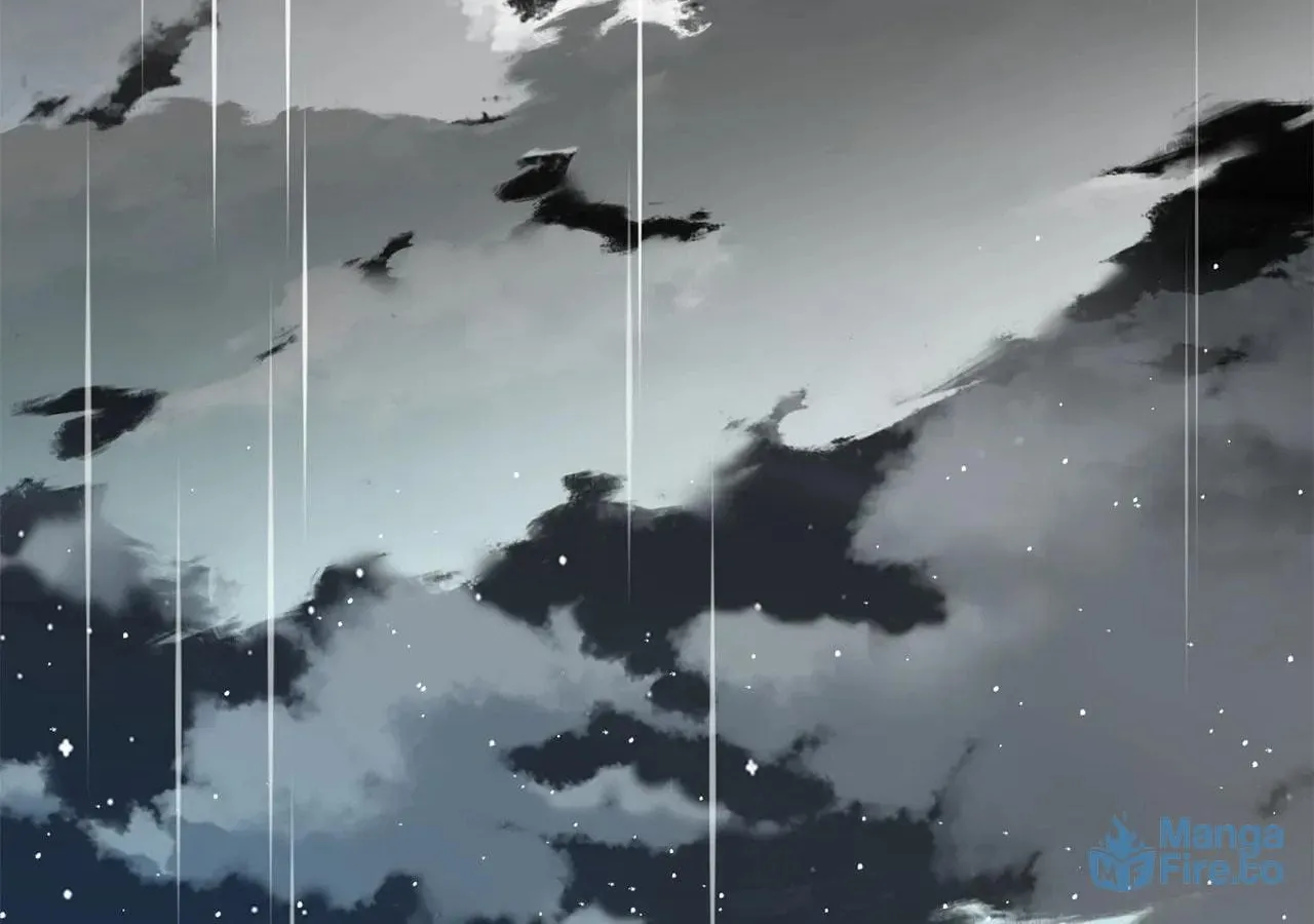 Holding You Captive Chapter 71 page 39 - 