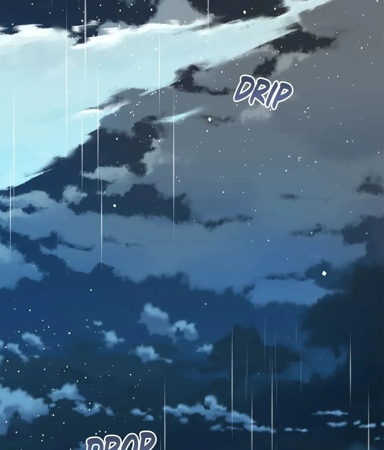 Holding You Captive Chapter 71 page 40 - 