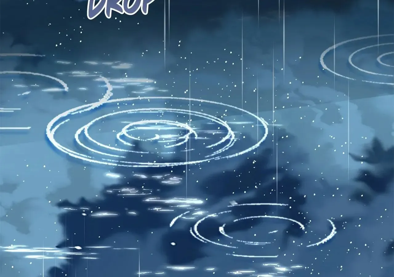 Holding You Captive Chapter 71 page 41 - 