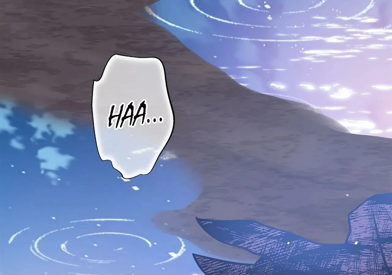 Holding You Captive Chapter 71 page 43 - 