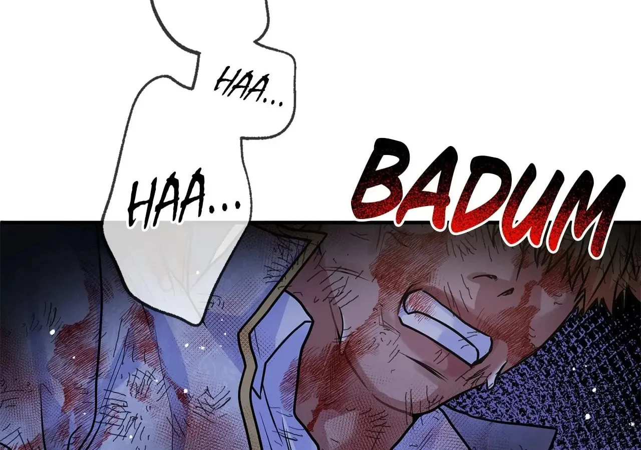 Holding You Captive Chapter 71 page 49 - 