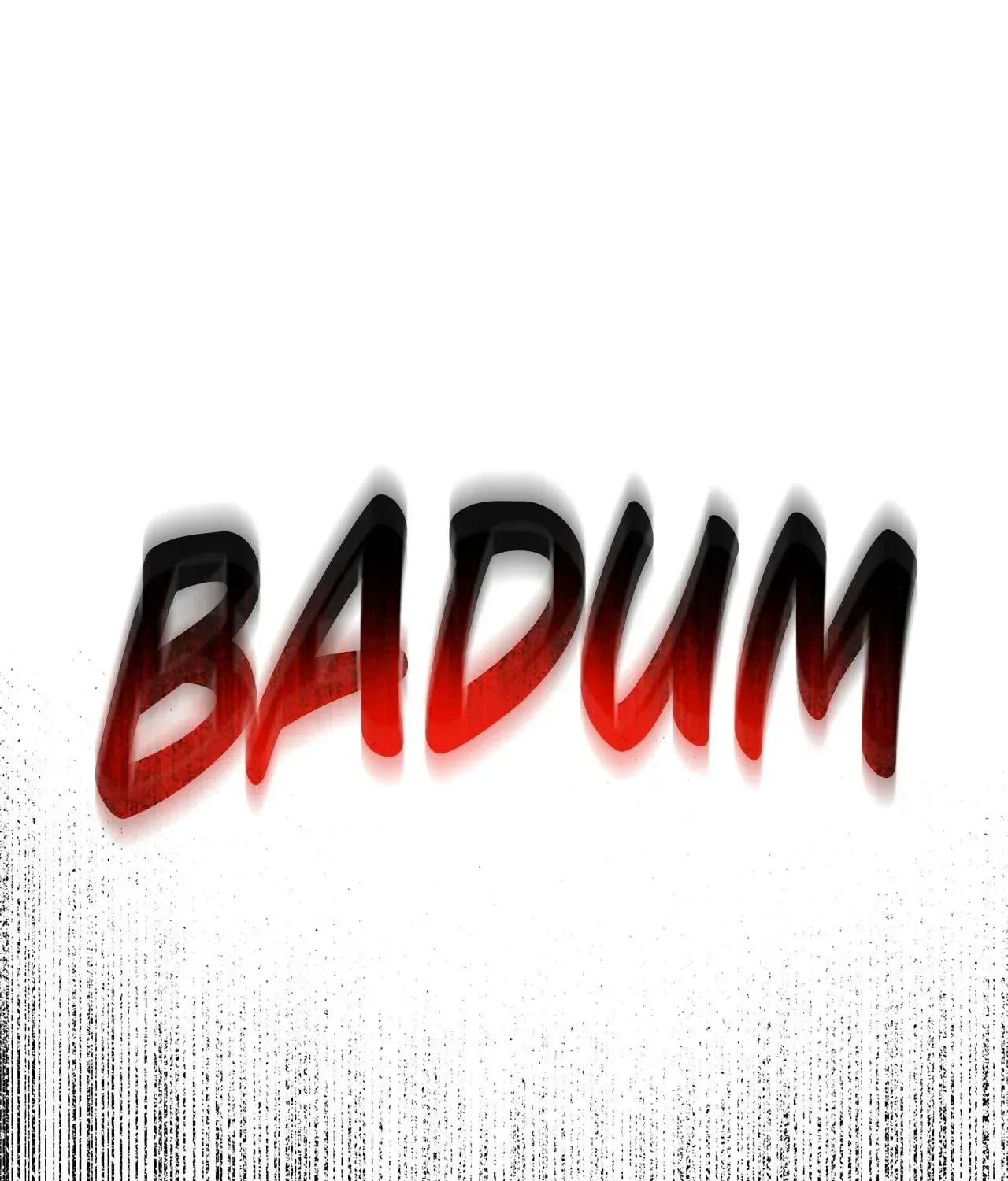 Holding You Captive Chapter 71 page 52 - 