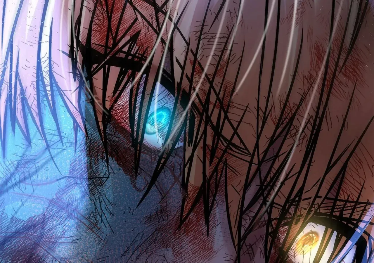Holding You Captive Chapter 71 page 55 - 