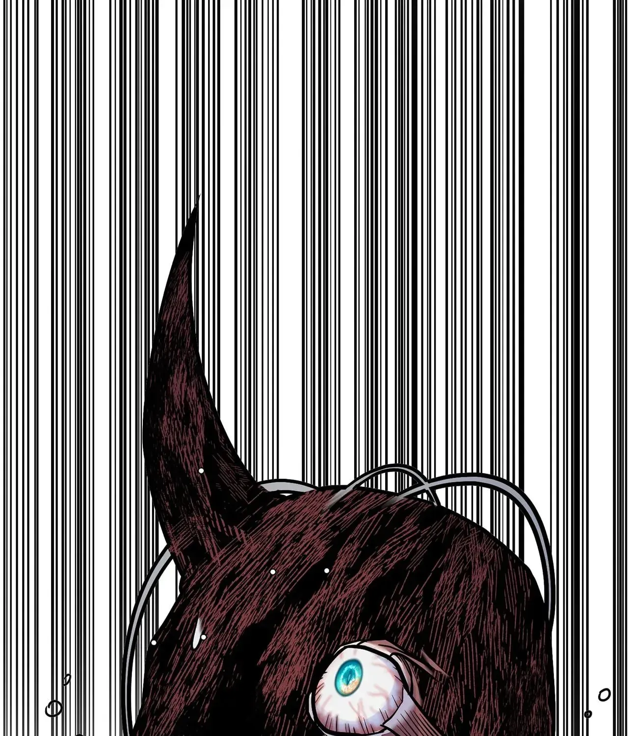 Holding You Captive Chapter 71 page 7 - 
