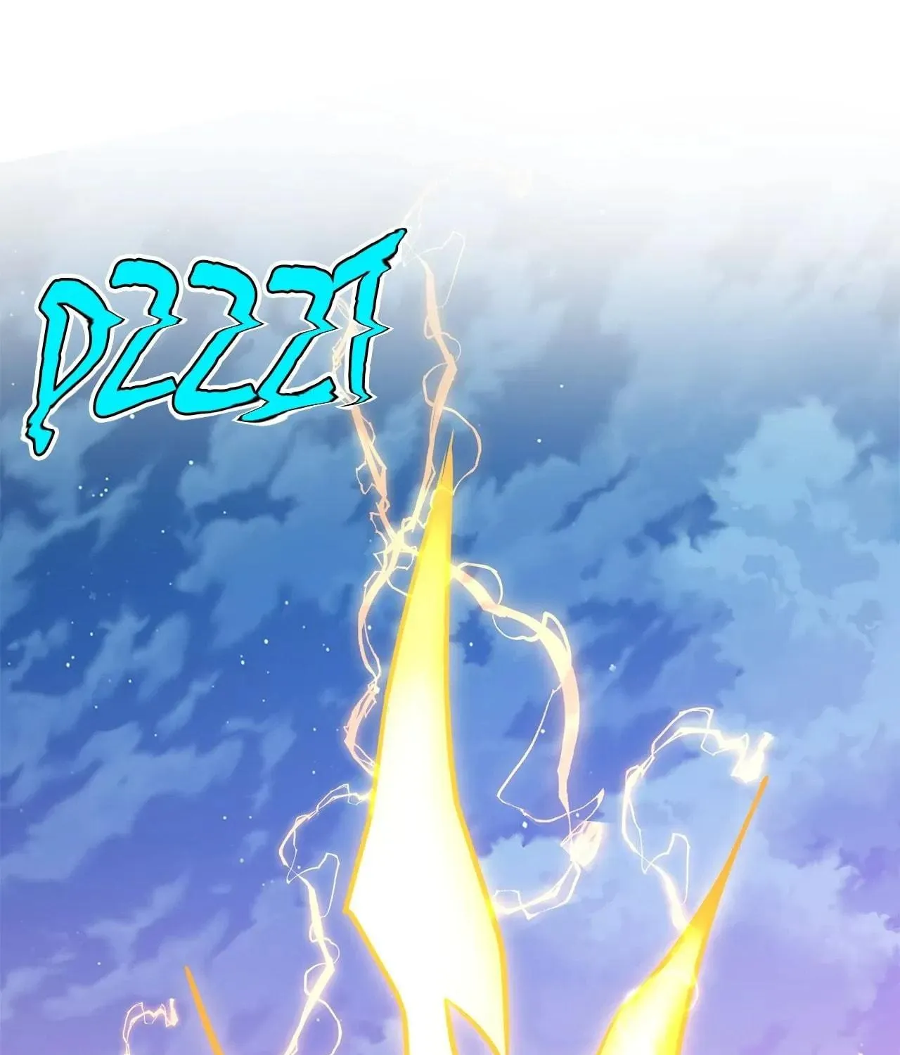 Holding You Captive Chapter 71 page 62 - 