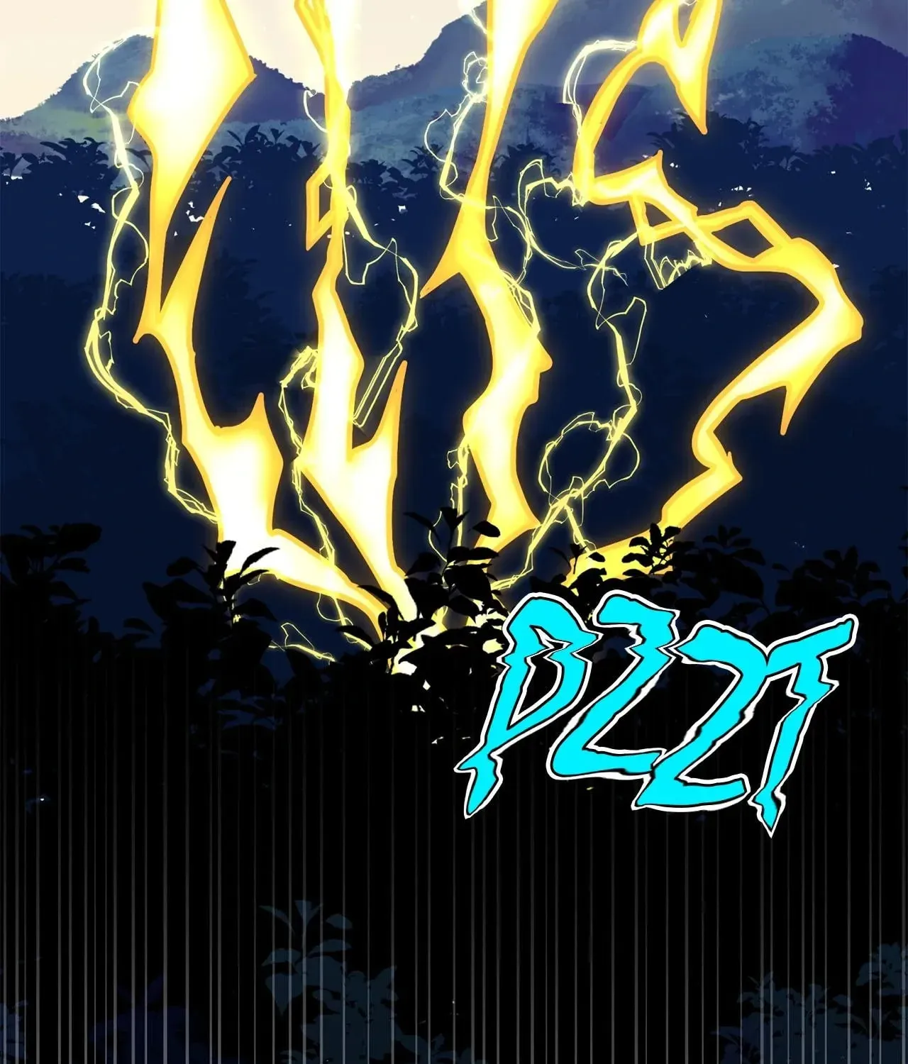 Holding You Captive Chapter 71 page 64 - 
