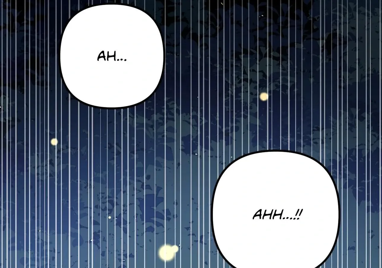 Holding You Captive Chapter 71 page 65 - 