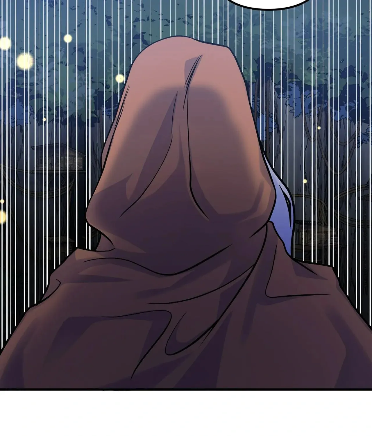 Holding You Captive Chapter 71 page 66 - 