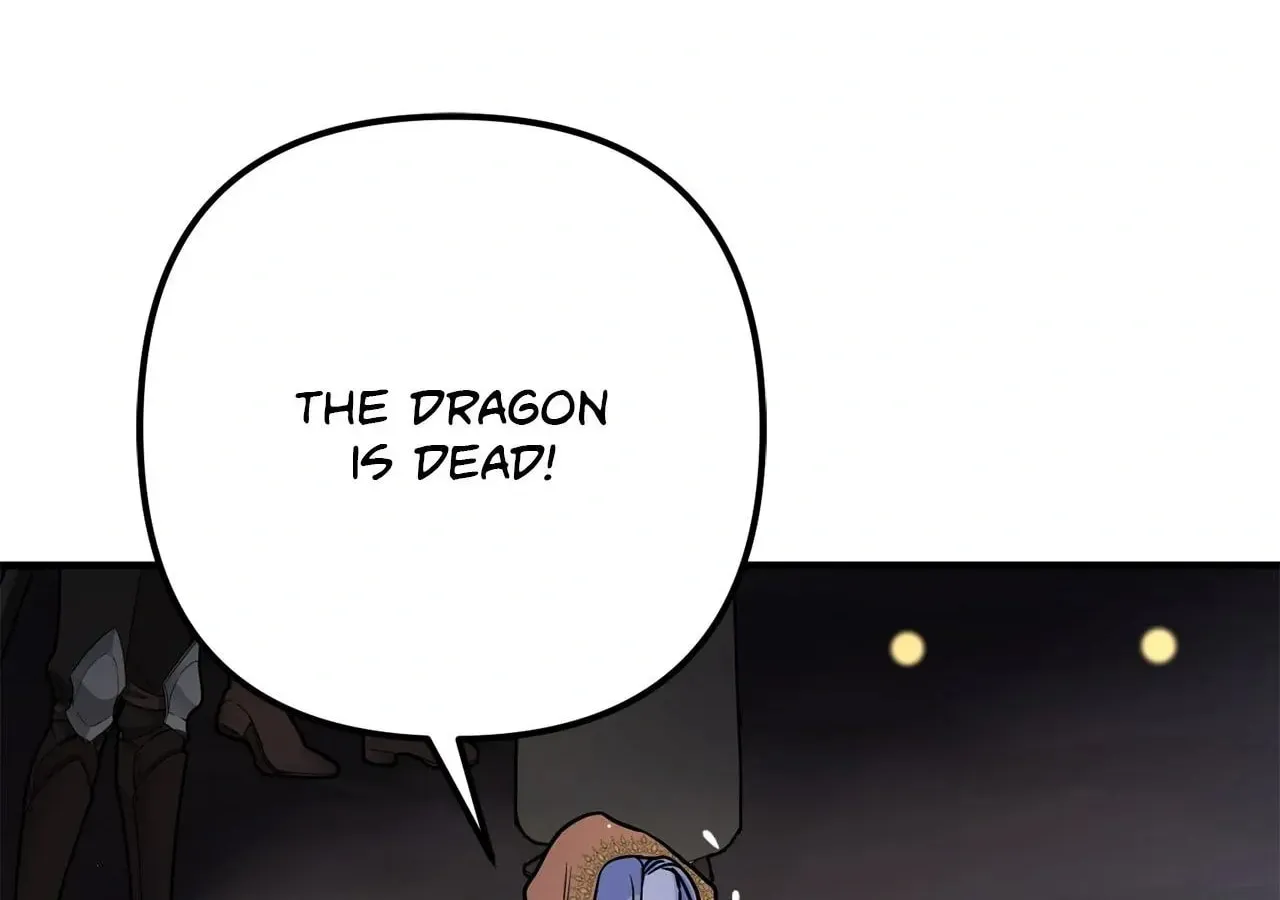 Holding You Captive Chapter 71 page 67 - 