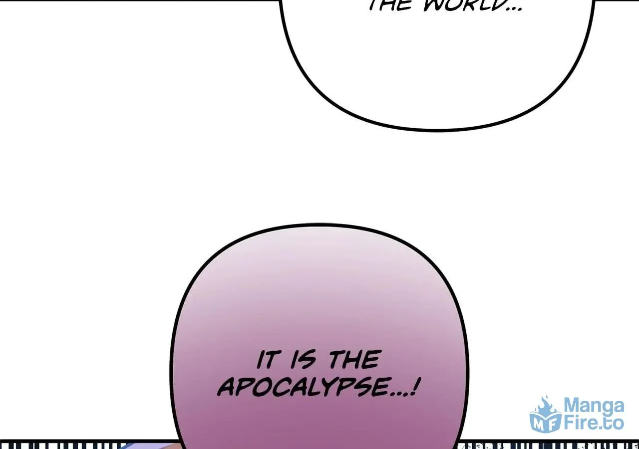 Holding You Captive Chapter 71 page 69 - 