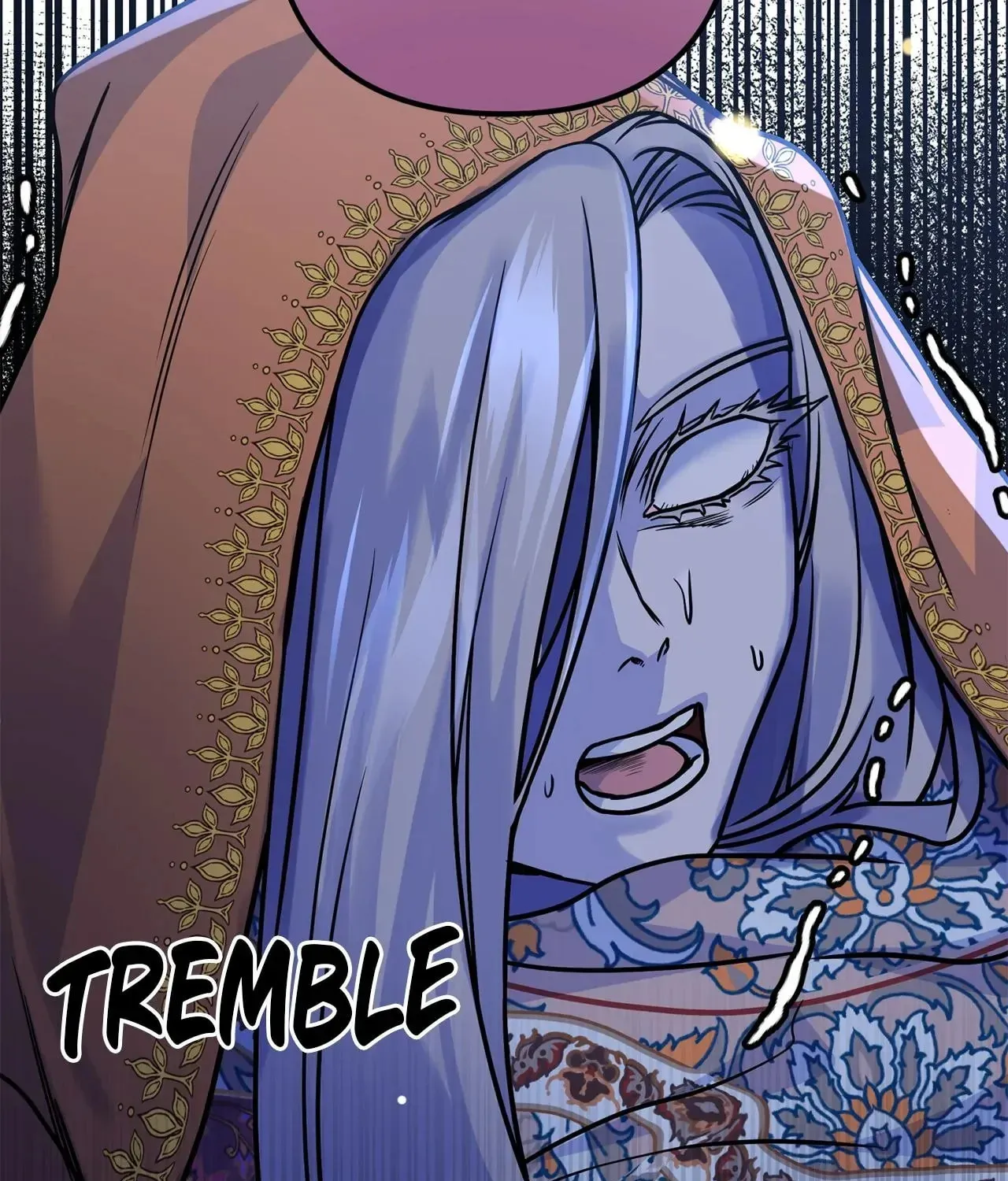 Holding You Captive Chapter 71 page 70 - 