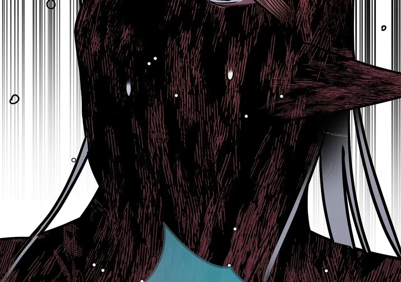 Holding You Captive Chapter 71 page 8 - 