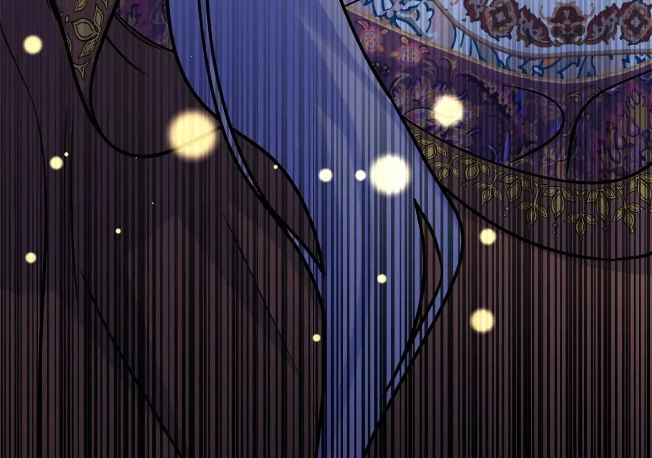 Holding You Captive Chapter 71 page 71 - 