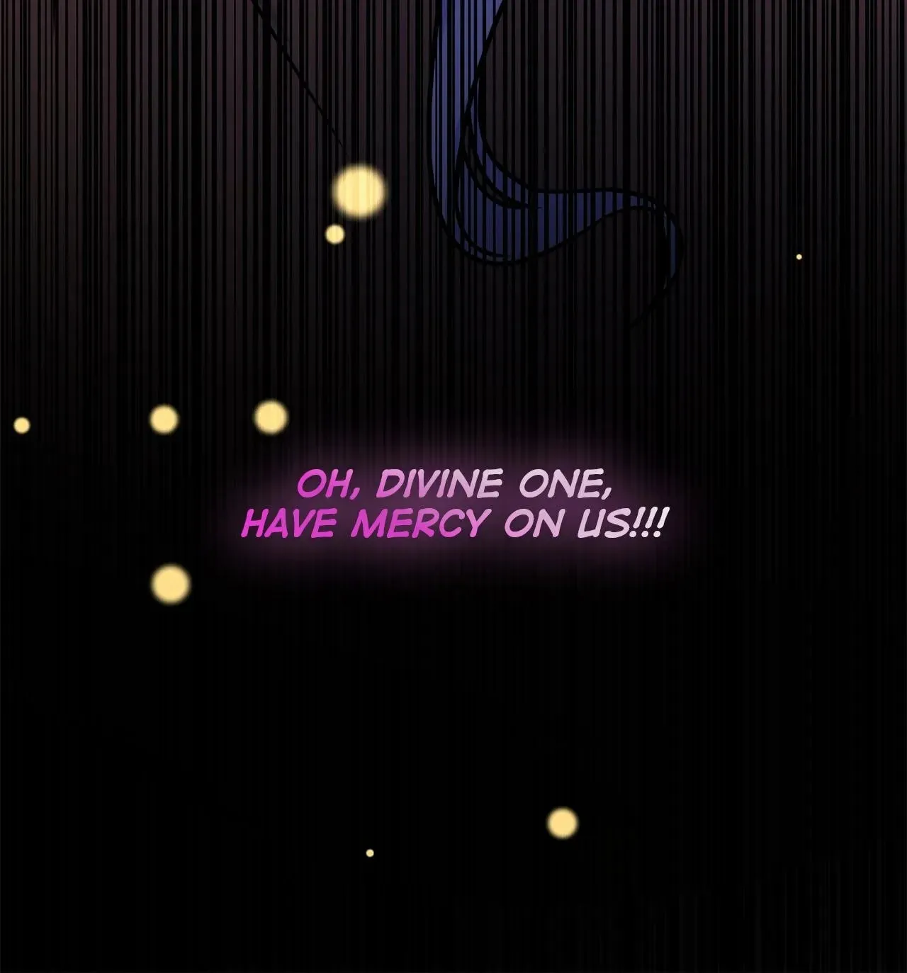 Holding You Captive Chapter 71 page 72 - 