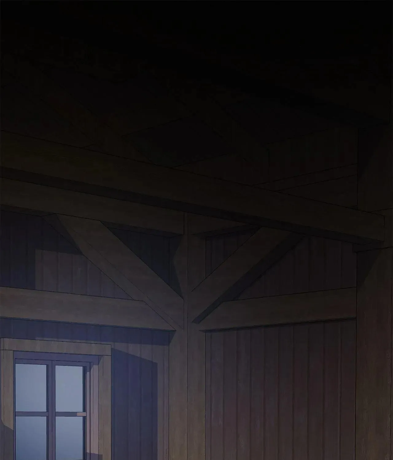 Holding You Captive Chapter 71 page 73 - 