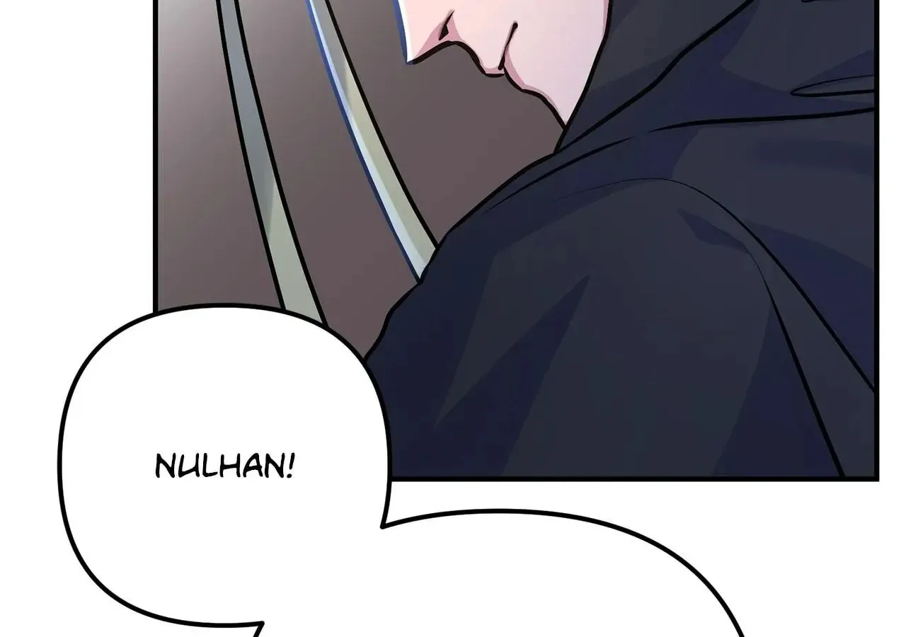 Holding You Captive Chapter 71 page 76 - 