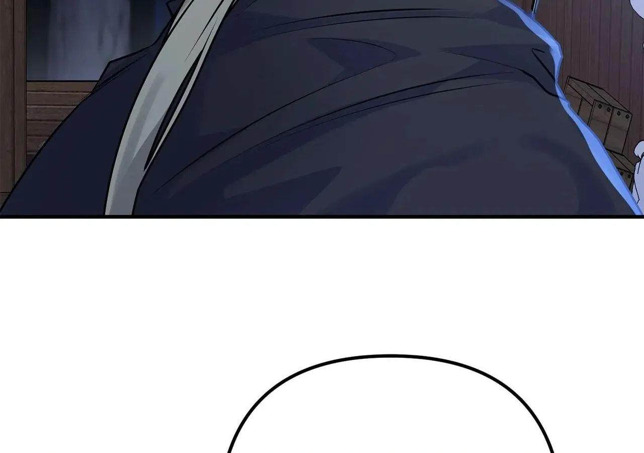 Holding You Captive Chapter 71 page 78 - 