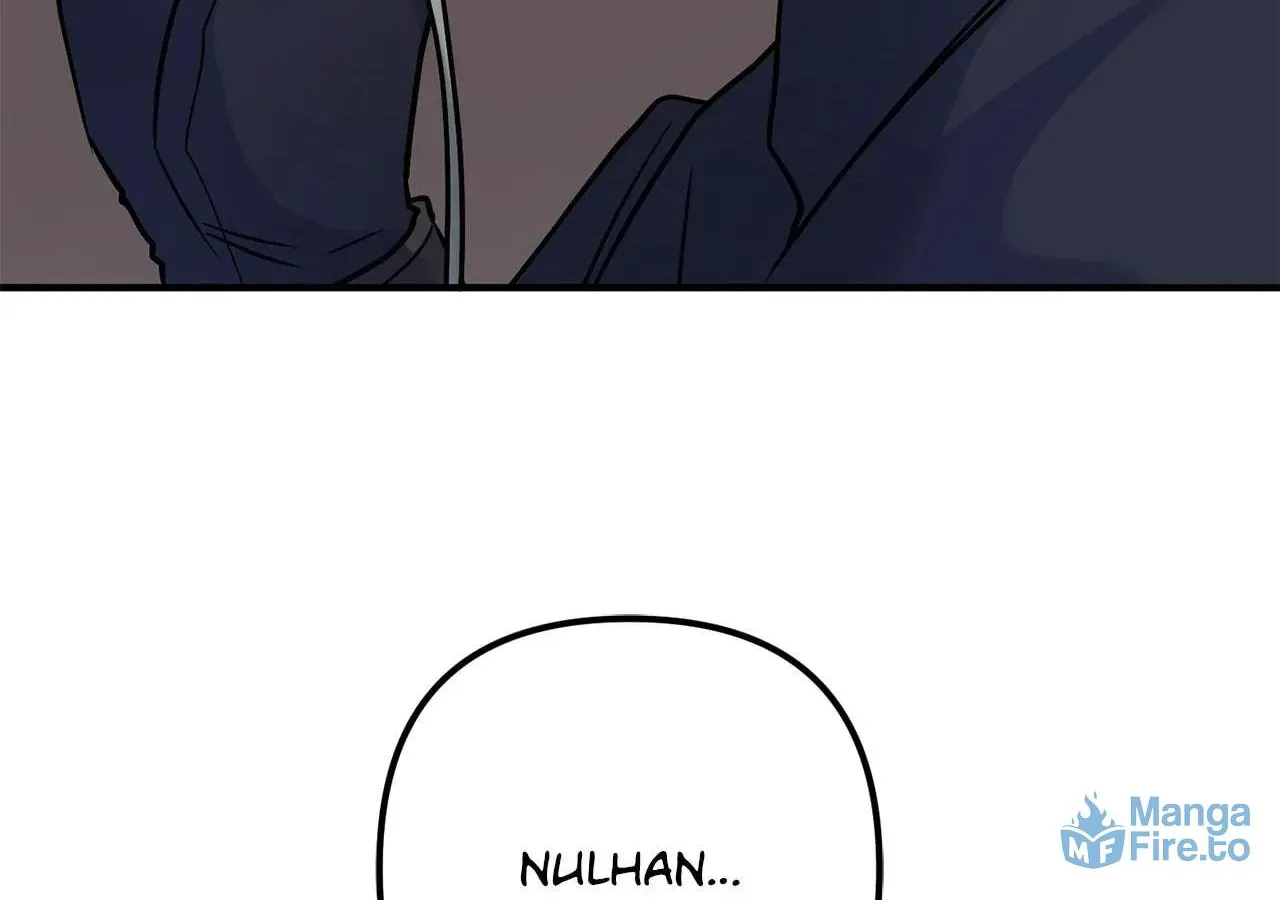 Holding You Captive Chapter 71 page 80 - 