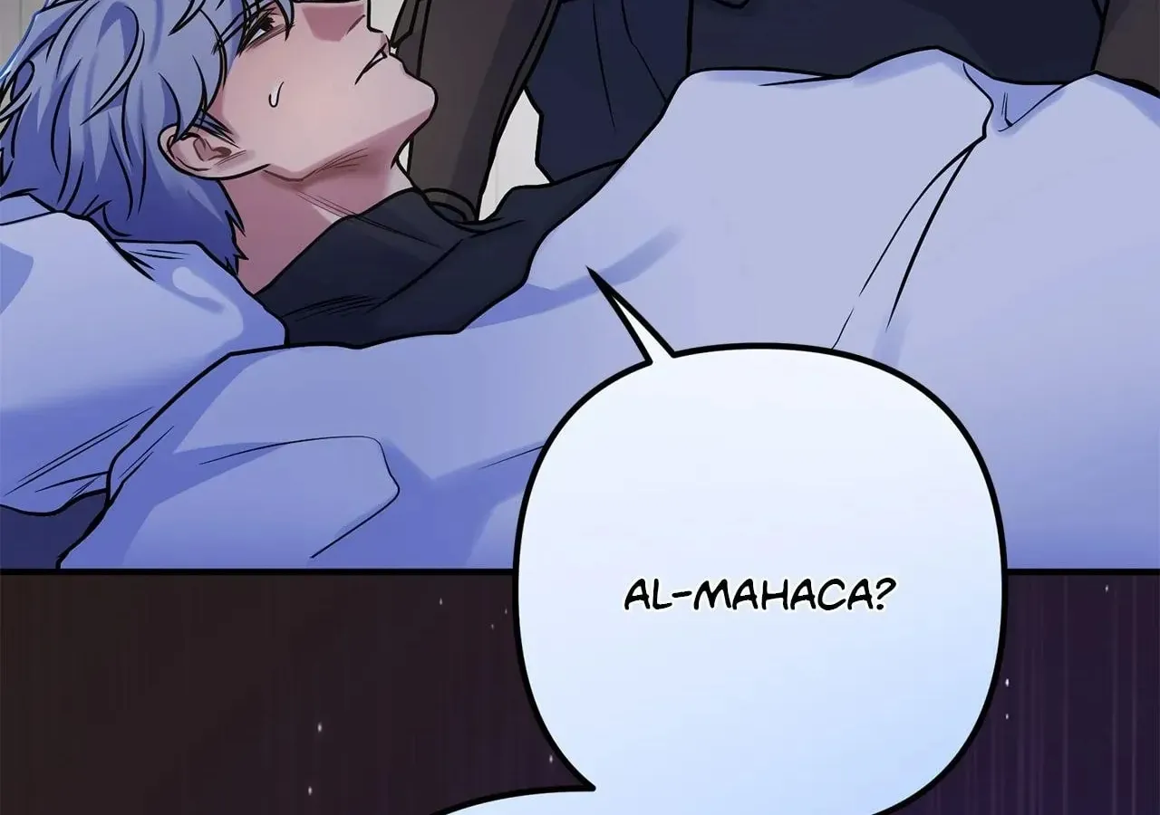 Holding You Captive Chapter 71 page 84 - 