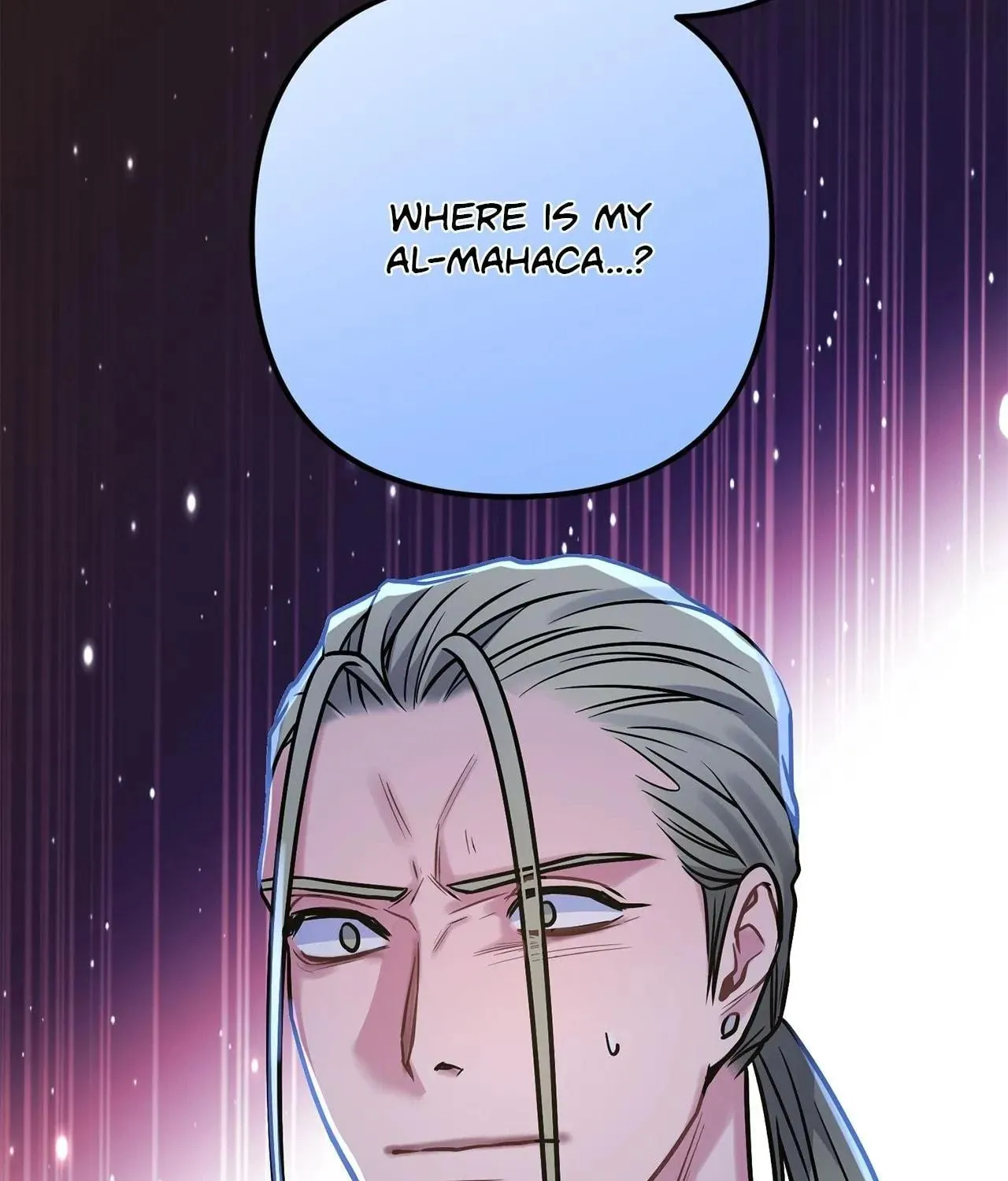 Holding You Captive Chapter 71 page 85 - 