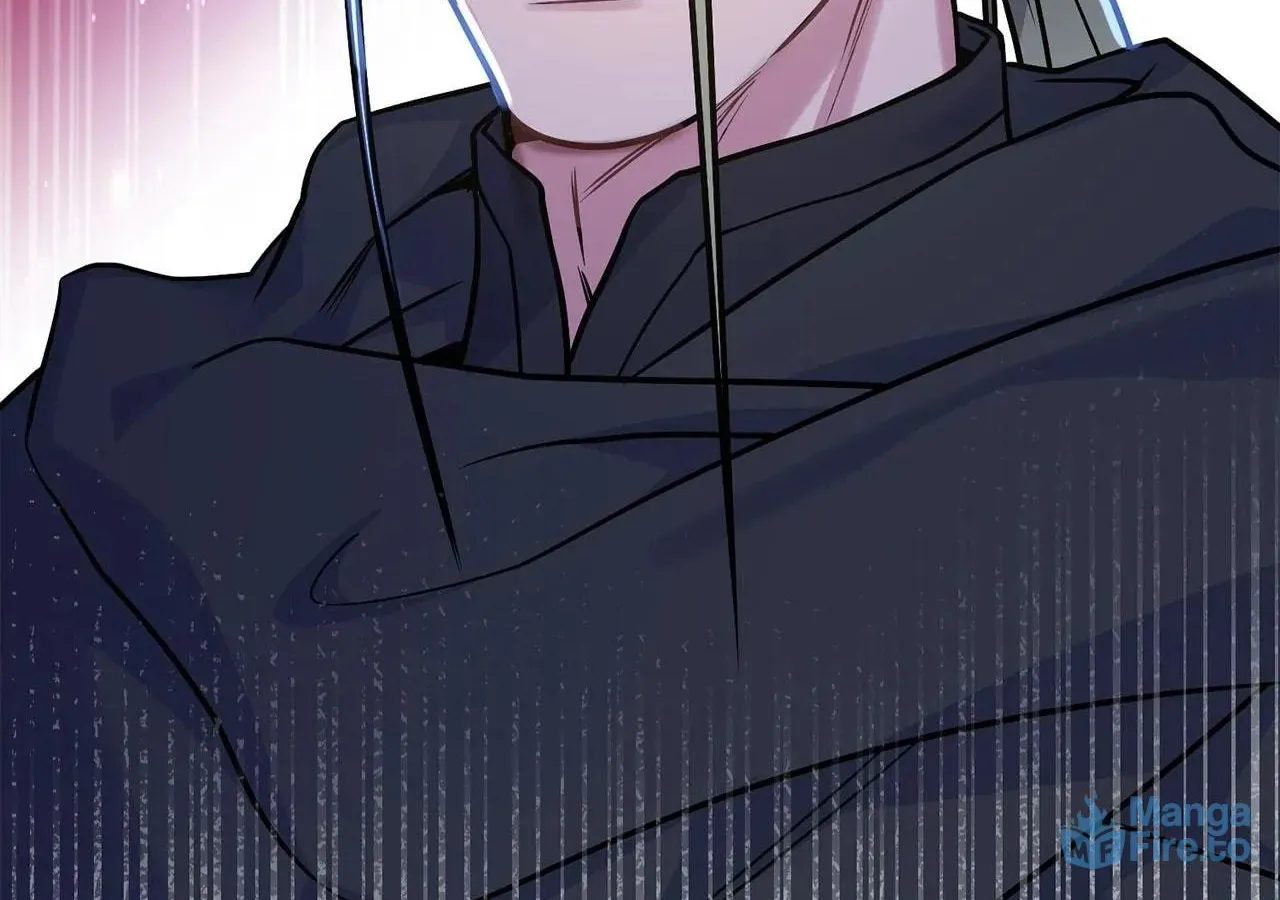 Holding You Captive Chapter 71 page 86 - 