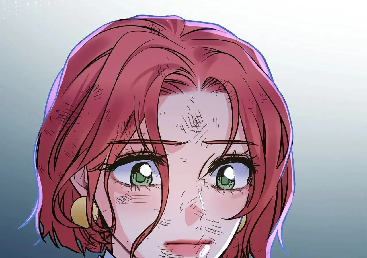 Holding You Captive Chapter 71 page 88 - 