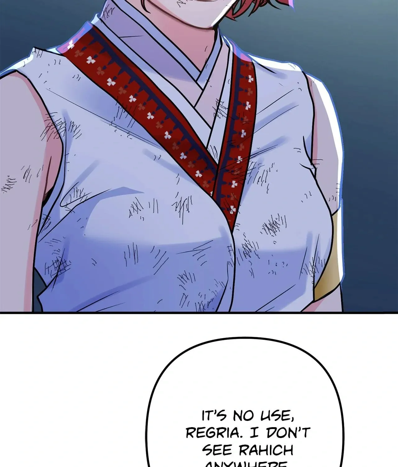 Holding You Captive Chapter 71 page 89 - 