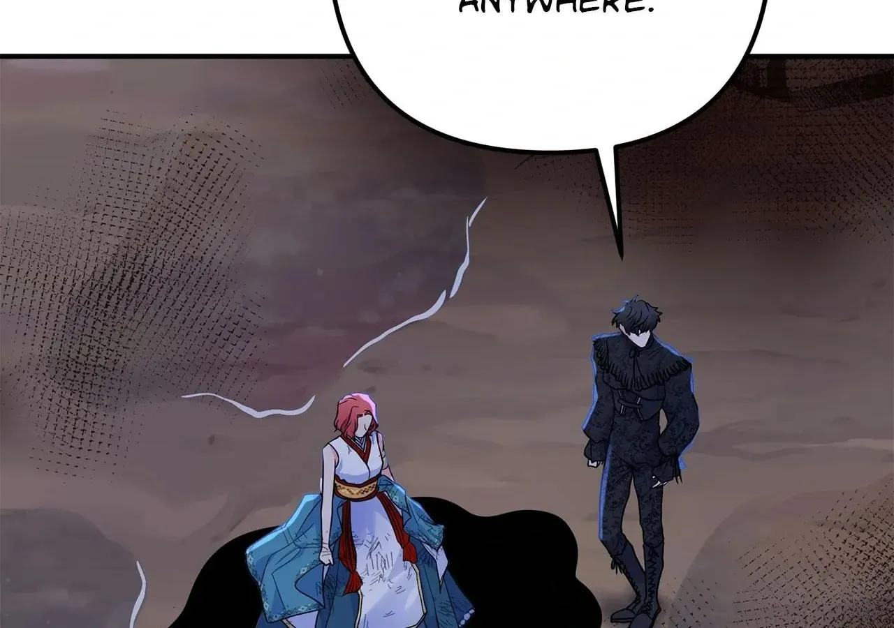 Holding You Captive Chapter 71 page 90 - 