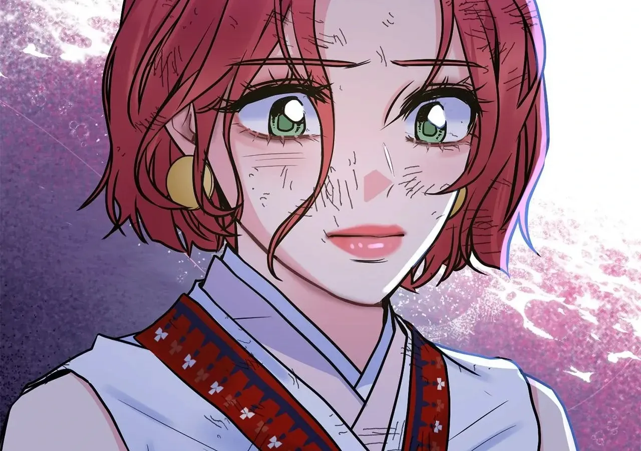 Holding You Captive Chapter 71 page 94 - 