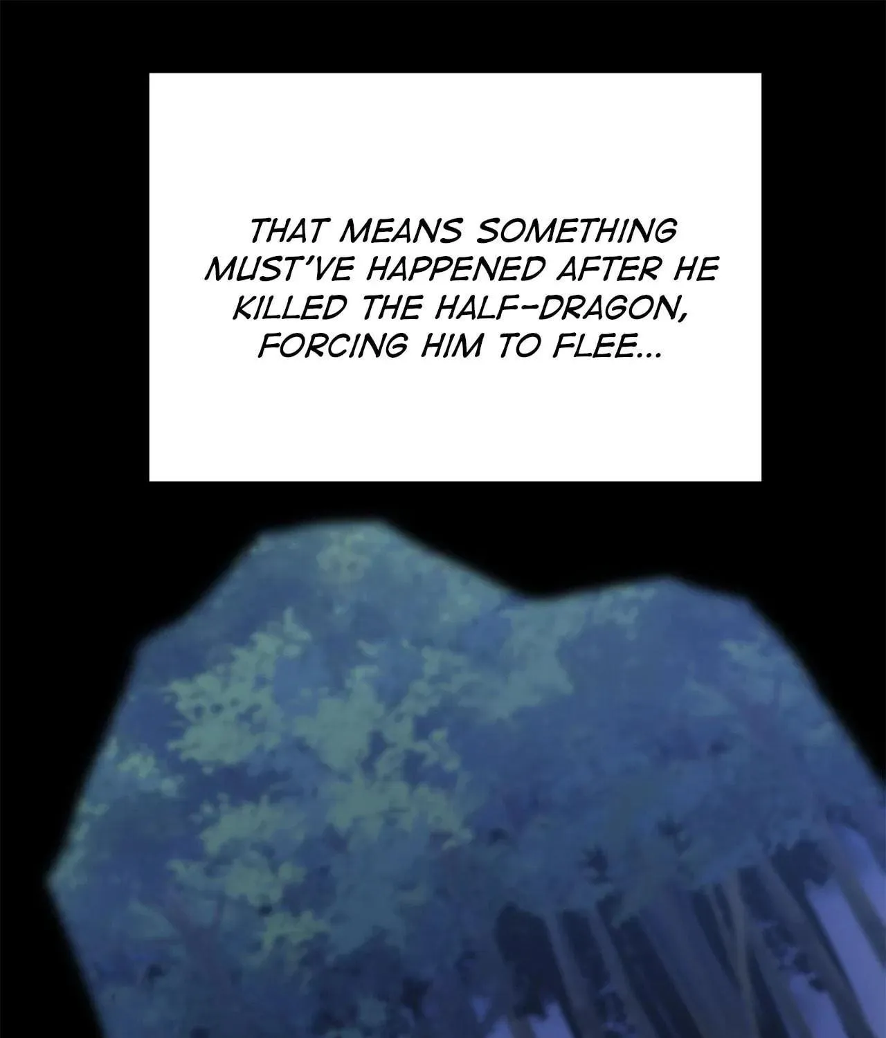 Holding You Captive Chapter 71 page 96 - 