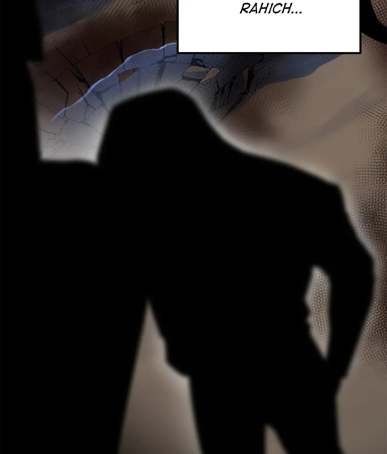 Holding You Captive Chapter 71 page 98 - 